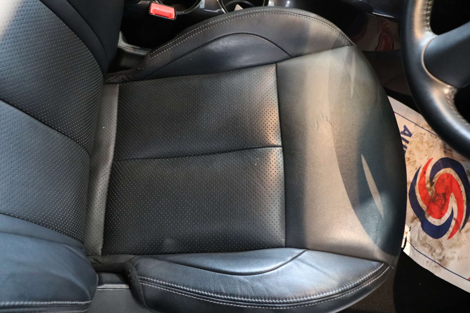 Used Nissan Juke 2018 for sale - 76921280: Photo 22