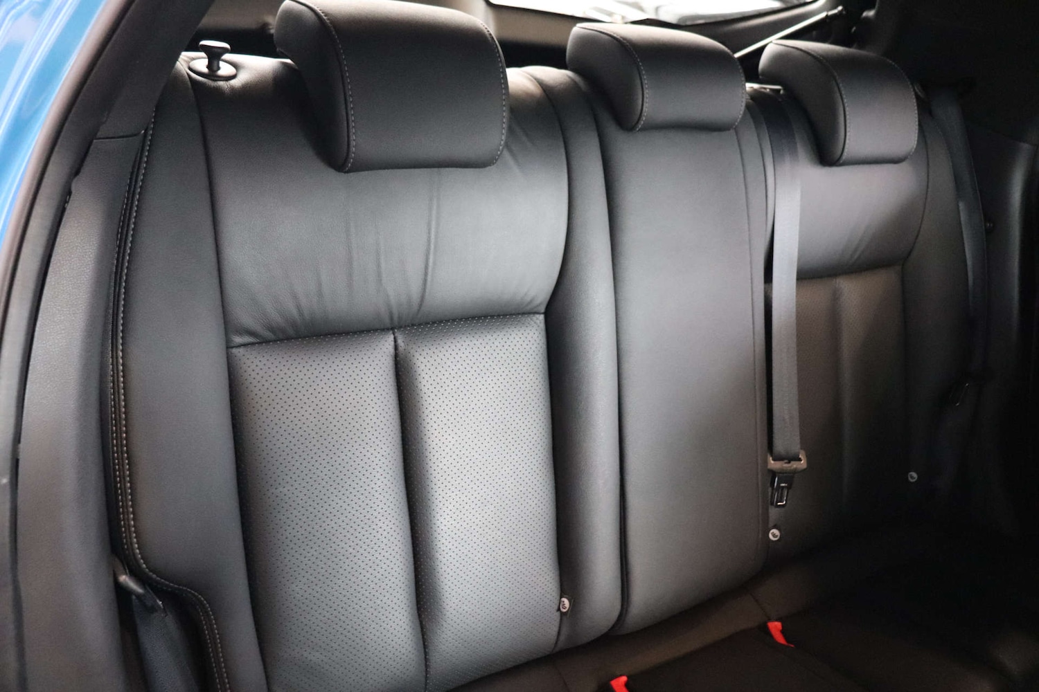 Used Nissan Juke 2018 for sale - 76921280: Photo 27