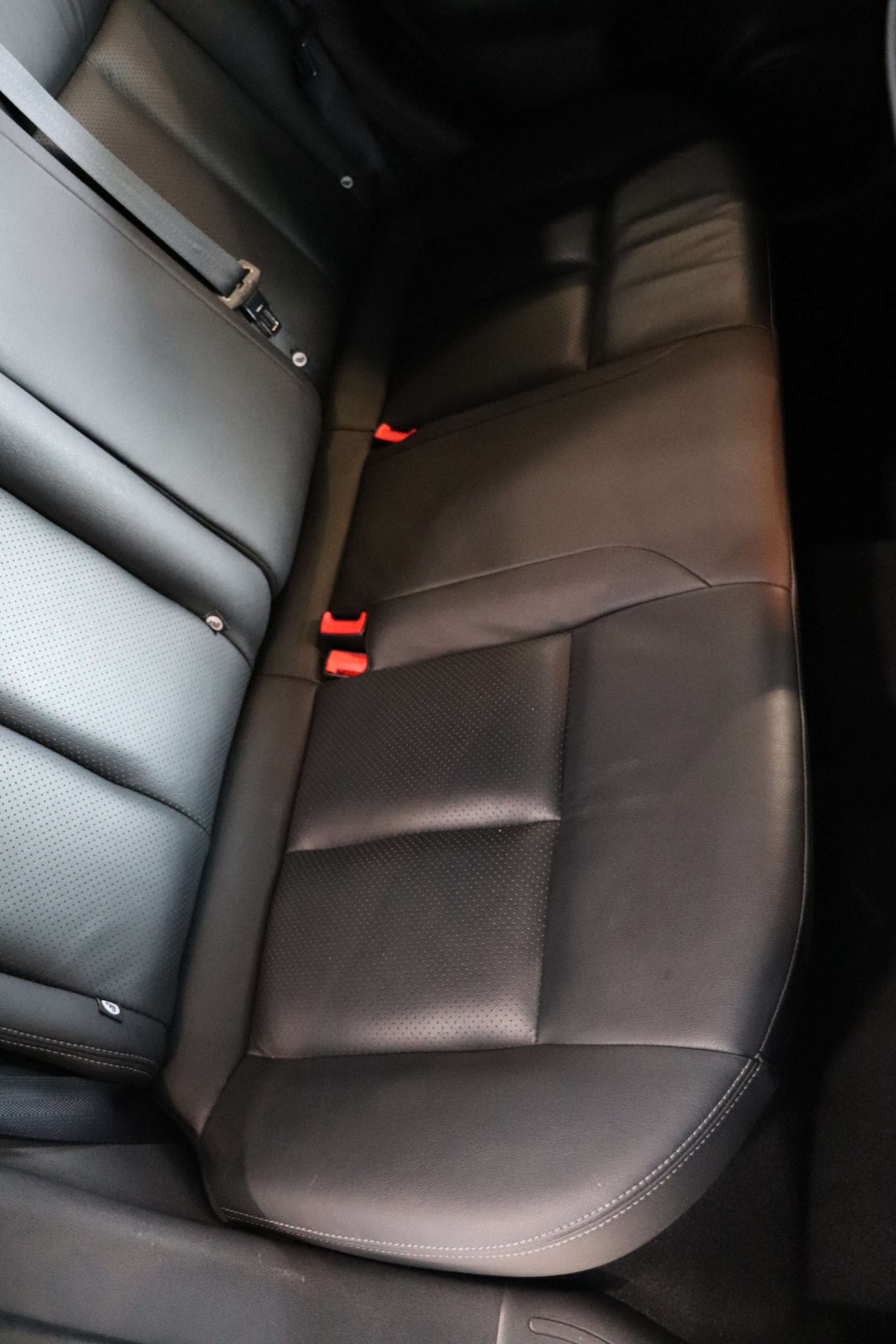 Used Nissan Juke 2018 for sale - 76921280: Photo 28