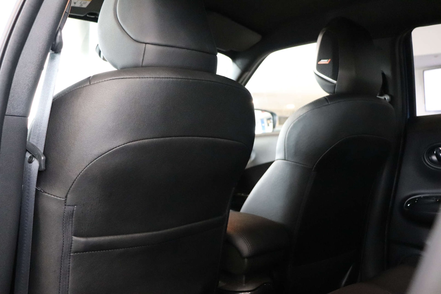 Used Nissan Juke 2018 for sale - 76921280: Photo 31