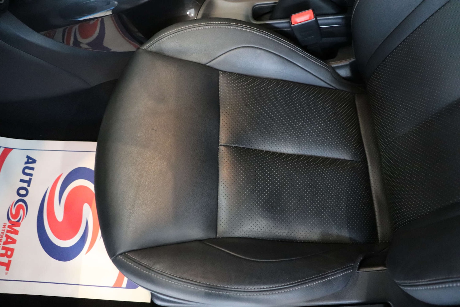 Used Nissan Juke 2018 for sale - 76921280: Photo 38