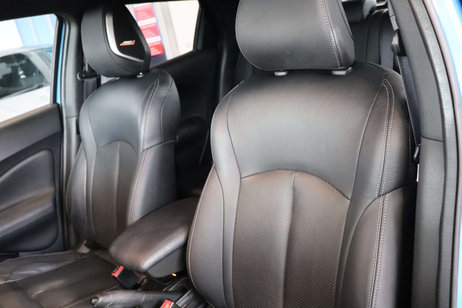 Used Nissan Juke 2018 for sale - 76921280: Photo 39