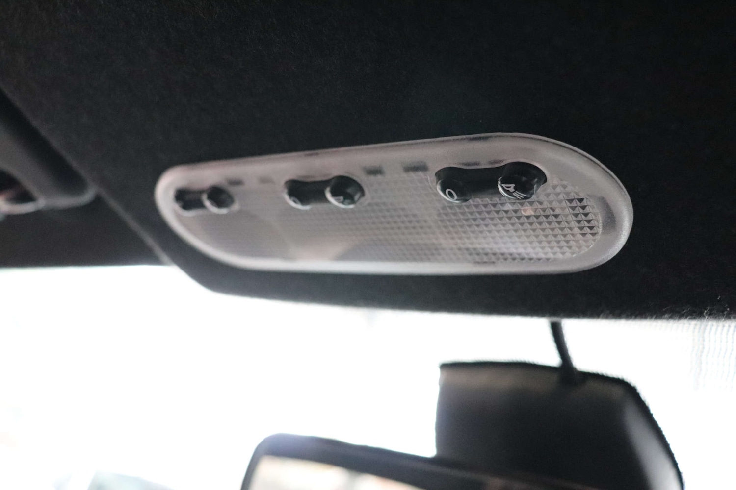 Used Nissan Juke 2018 for sale - 76921280: Photo 47