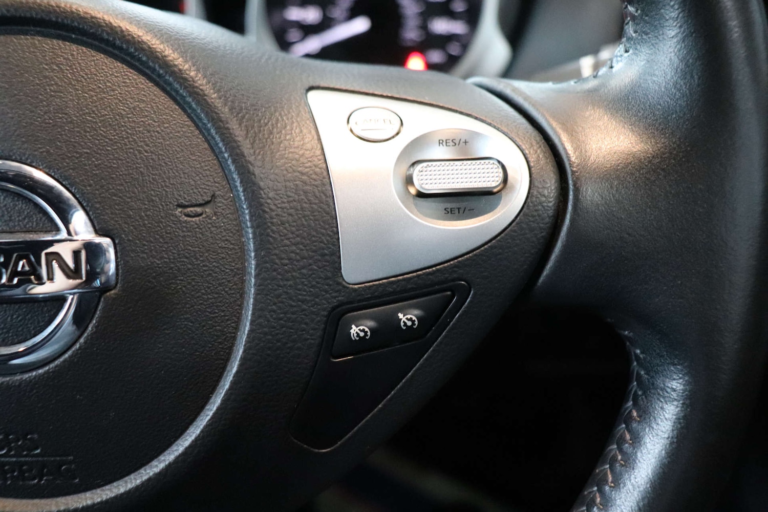 Used Nissan Juke 2018 for sale - 76921280: Photo 50