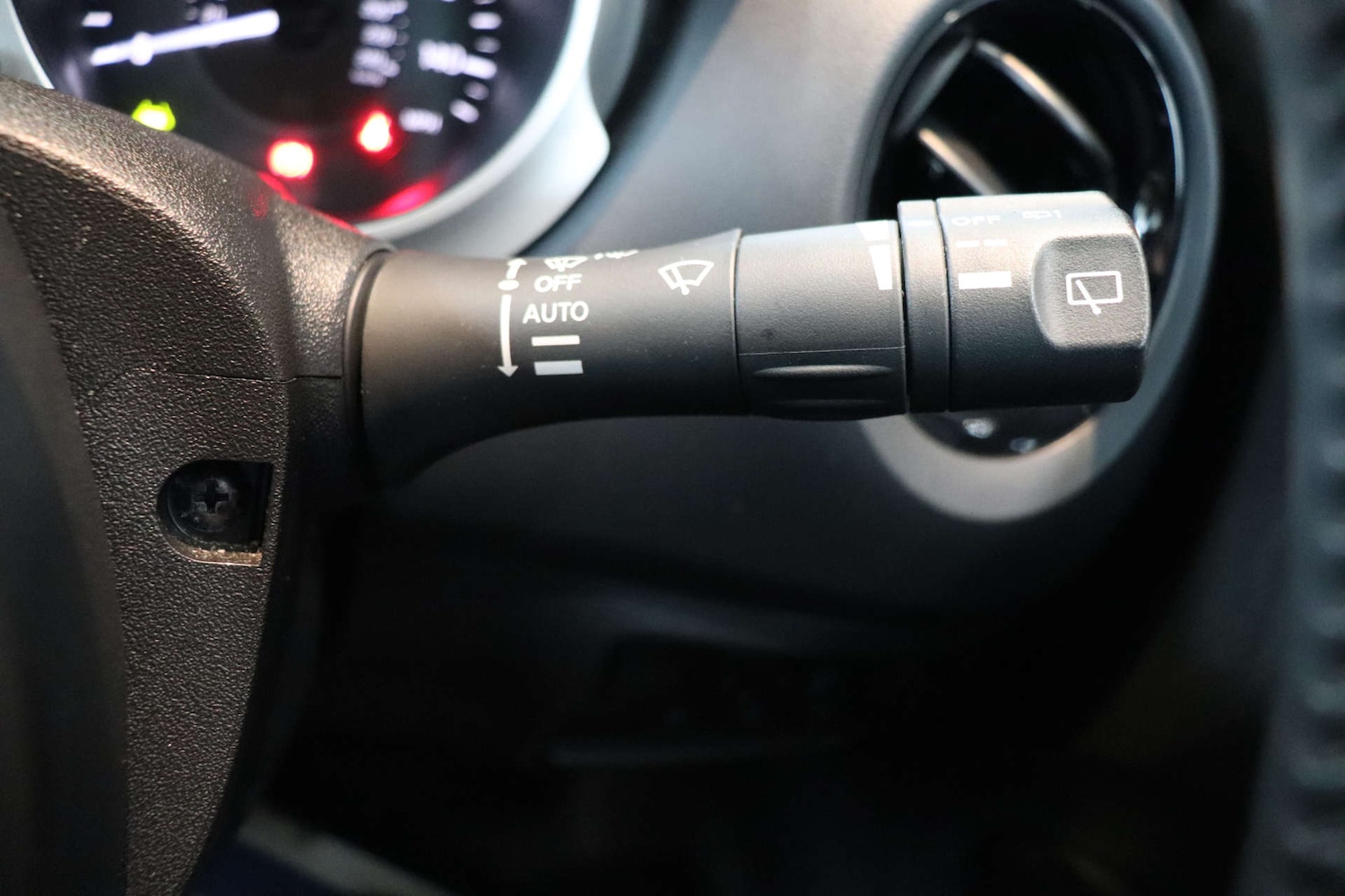 Used Nissan Juke 2018 for sale - 76921280: Photo 52