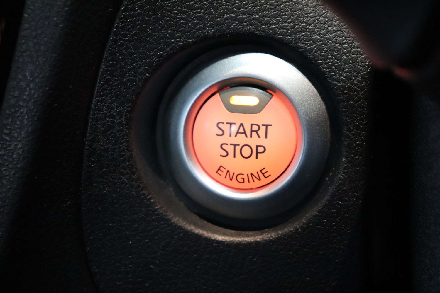 Used Nissan Juke 2018 for sale - 76921280: Photo 53