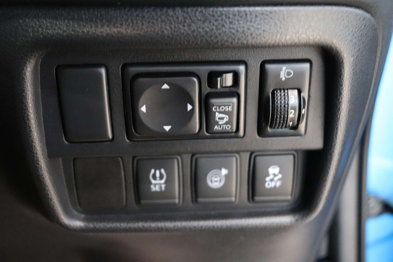 Used Nissan Juke 2018 for sale - 76921280: Photo 54