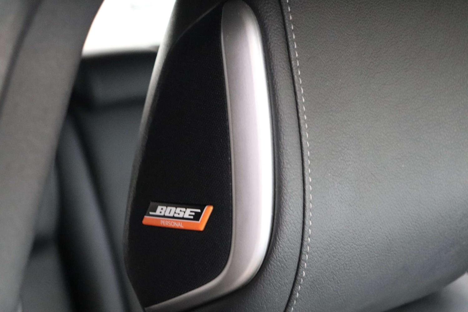 Used Nissan Juke 2018 for sale - 76921280: Photo 55