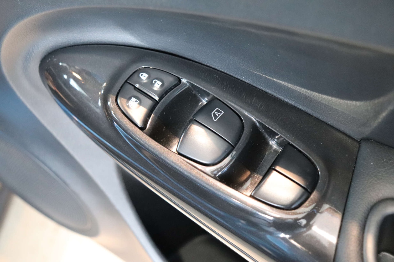 Used Nissan Juke 2018 for sale - 76921280: Photo 56