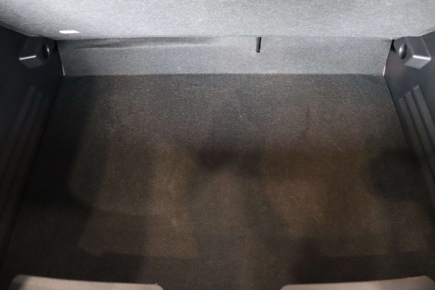 Used Nissan Juke 2018 for sale - 76921280: Photo 61