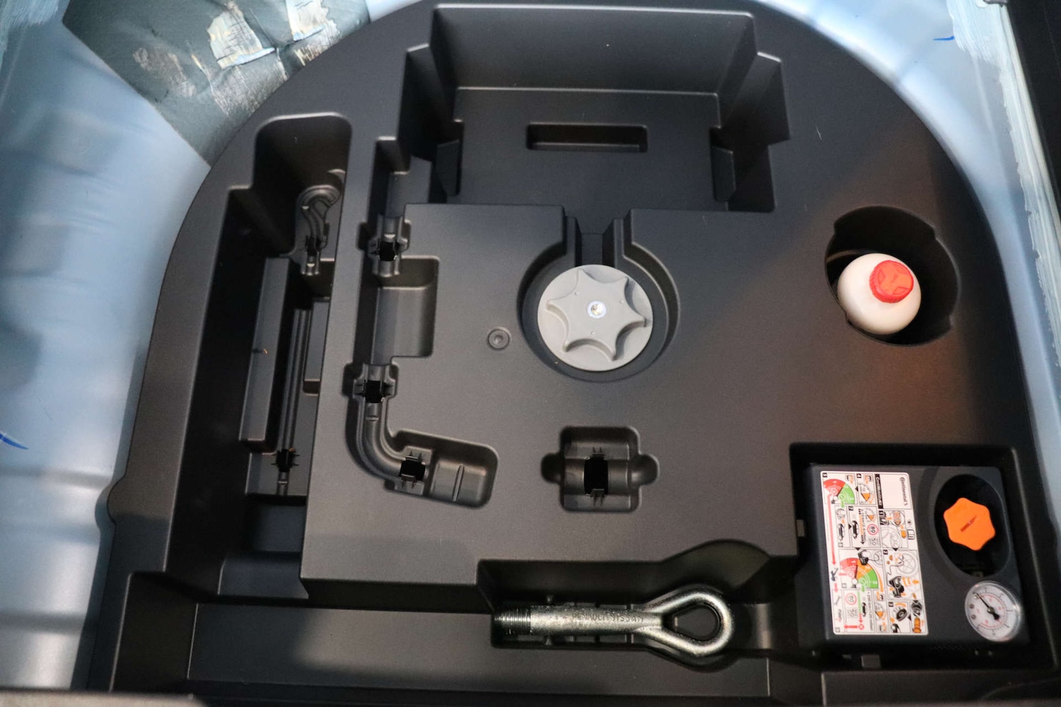 Used Nissan Juke 2018 for sale - 76921280: Photo 62