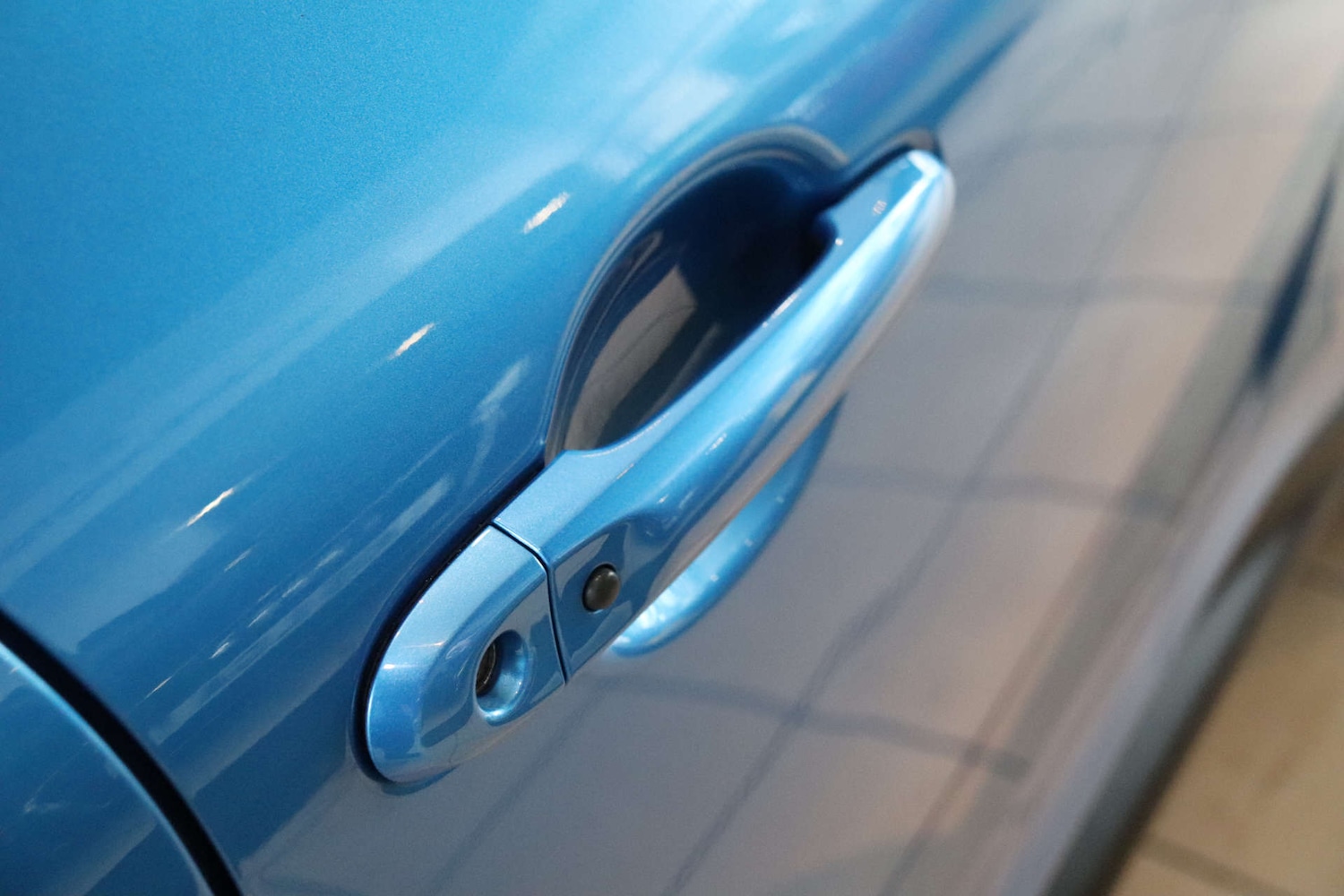 Used Nissan Juke 2018 for sale - 76921280: Photo 77