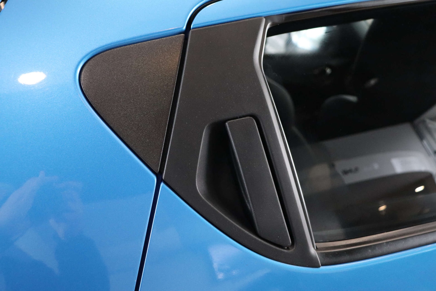 Used Nissan Juke 2018 for sale - 76921280: Photo 78