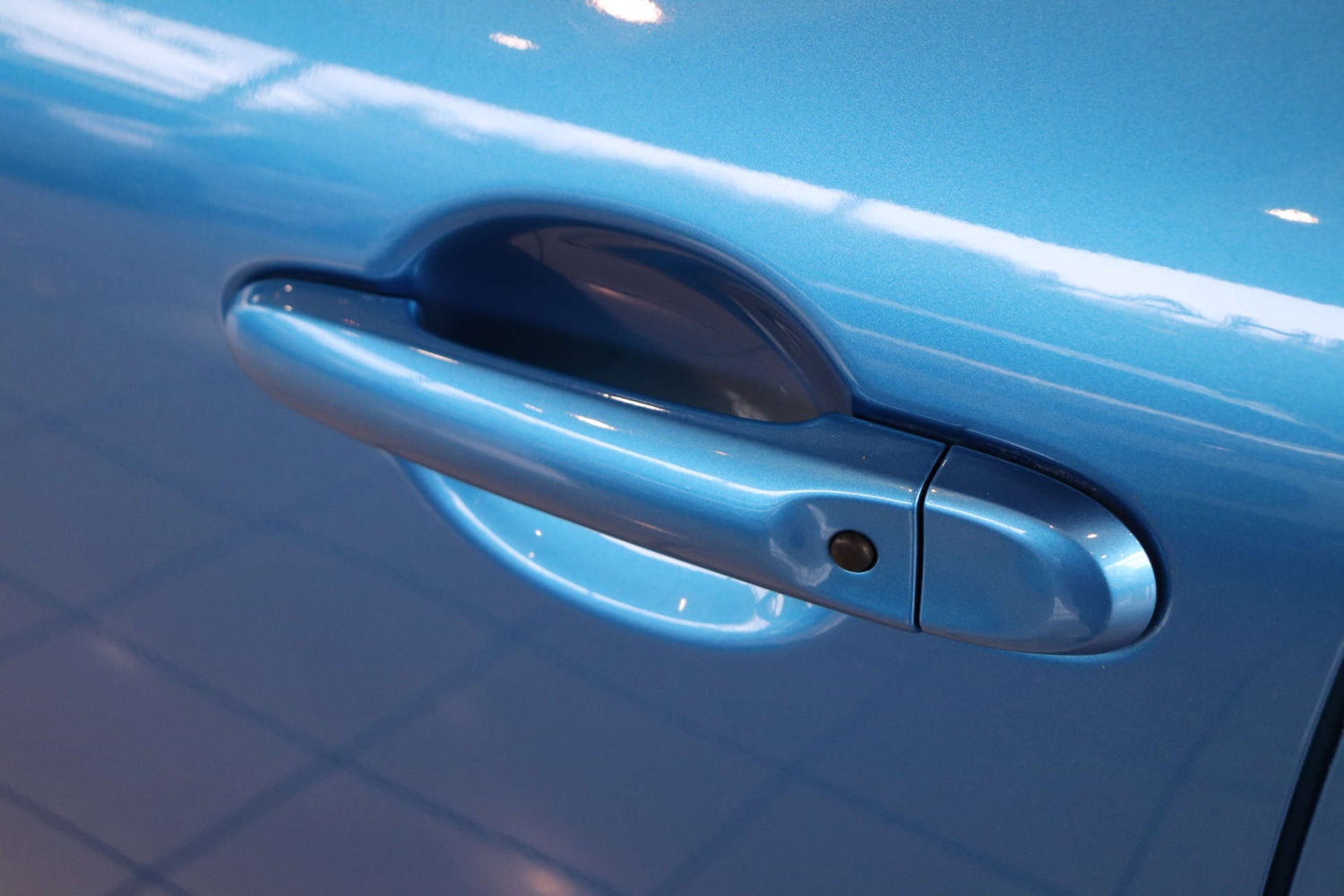 Used Nissan Juke 2018 for sale - 76921280: Photo 79