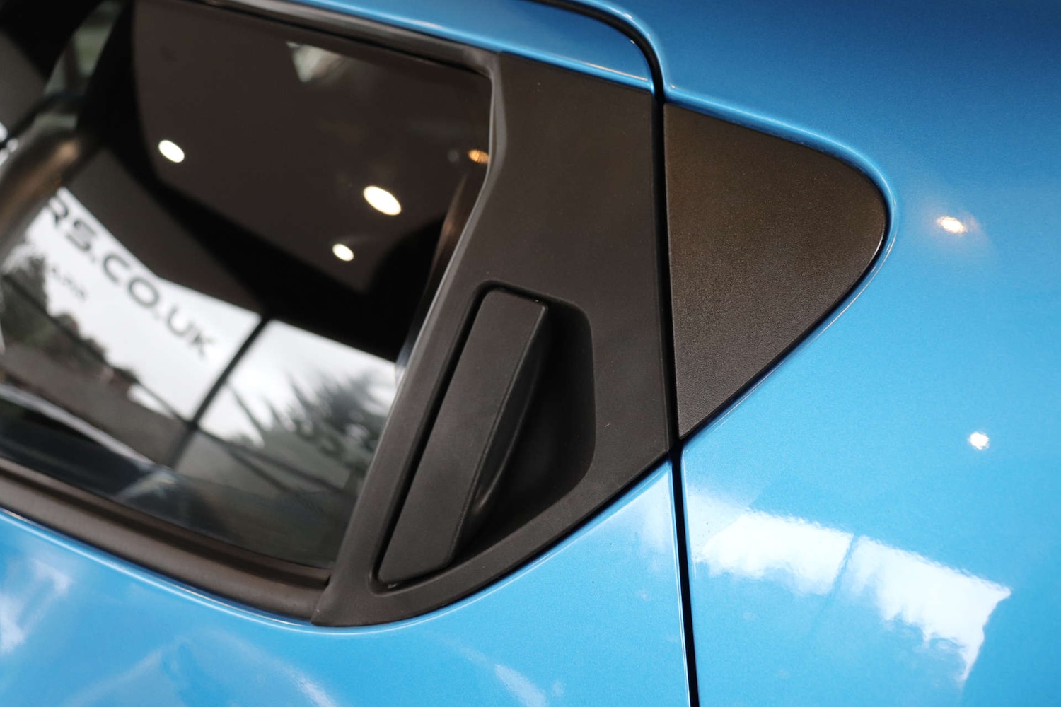 Used Nissan Juke 2018 for sale - 76921280: Photo 80