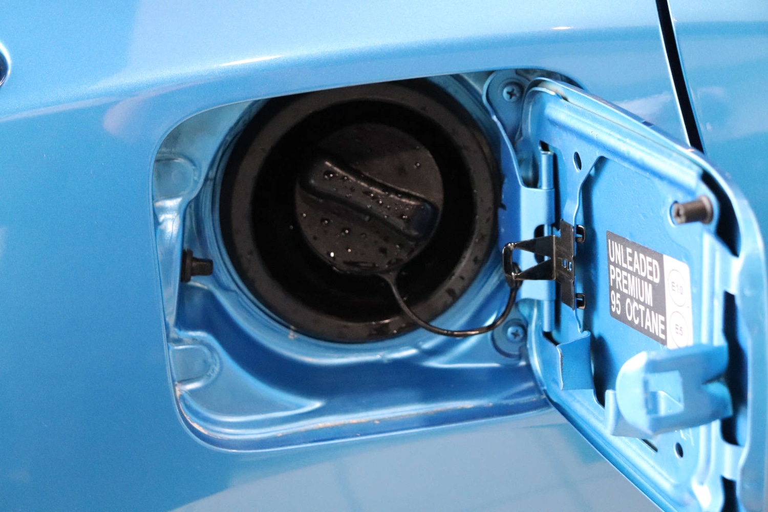 Used Nissan Juke 2018 for sale - 76921280: Photo 81