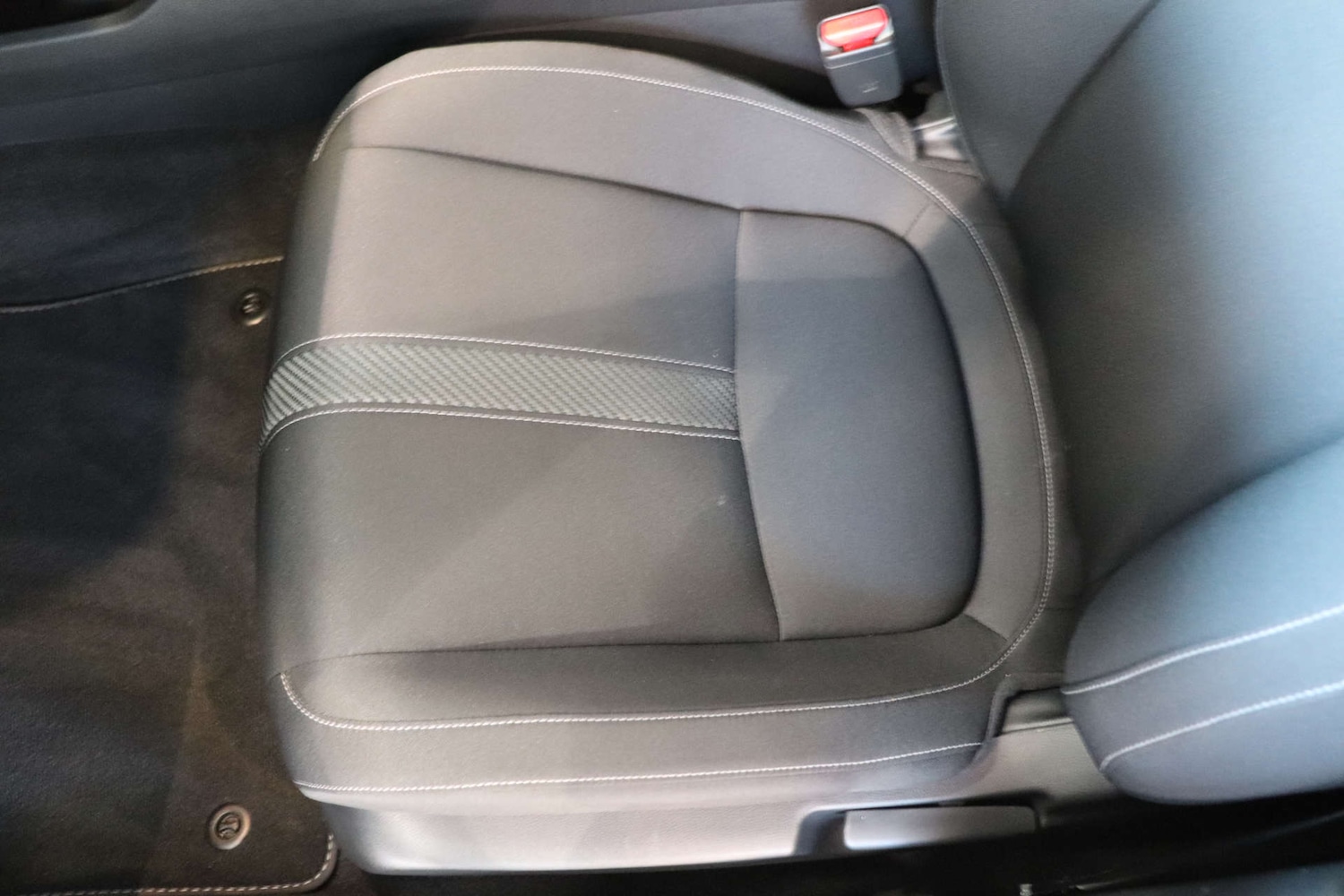 Used Honda Civic 2018 for sale - 76594723: Photo 38