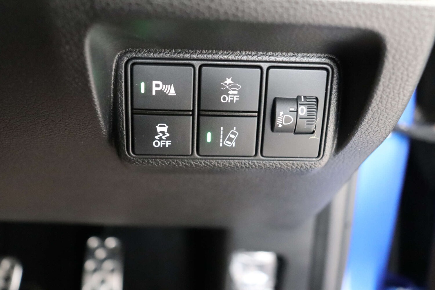 Used Honda Civic 2018 for sale - 76594723: Photo 53