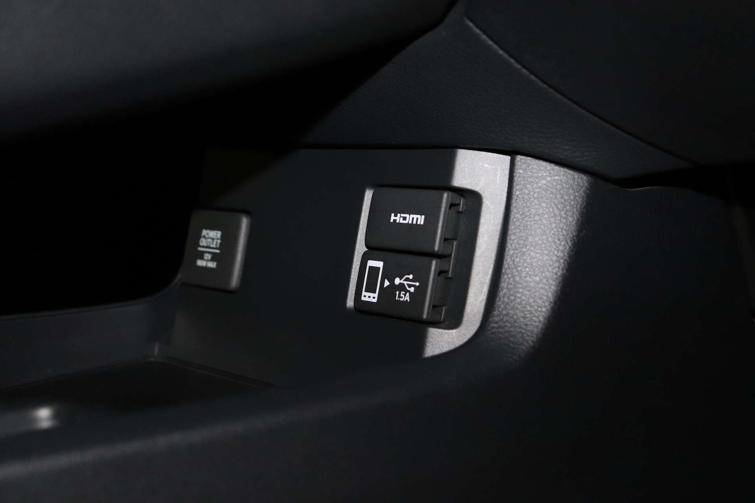 Used Honda Civic 2018 for sale - 76594723: Photo 54