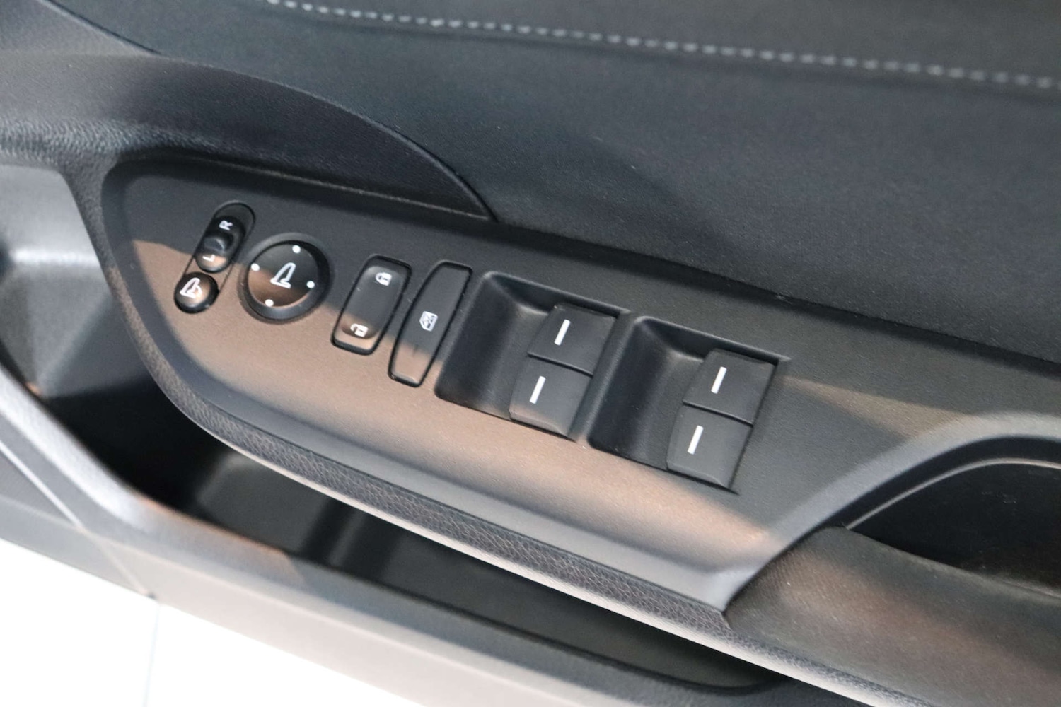 Used Honda Civic 2018 for sale - 76594723: Photo 56