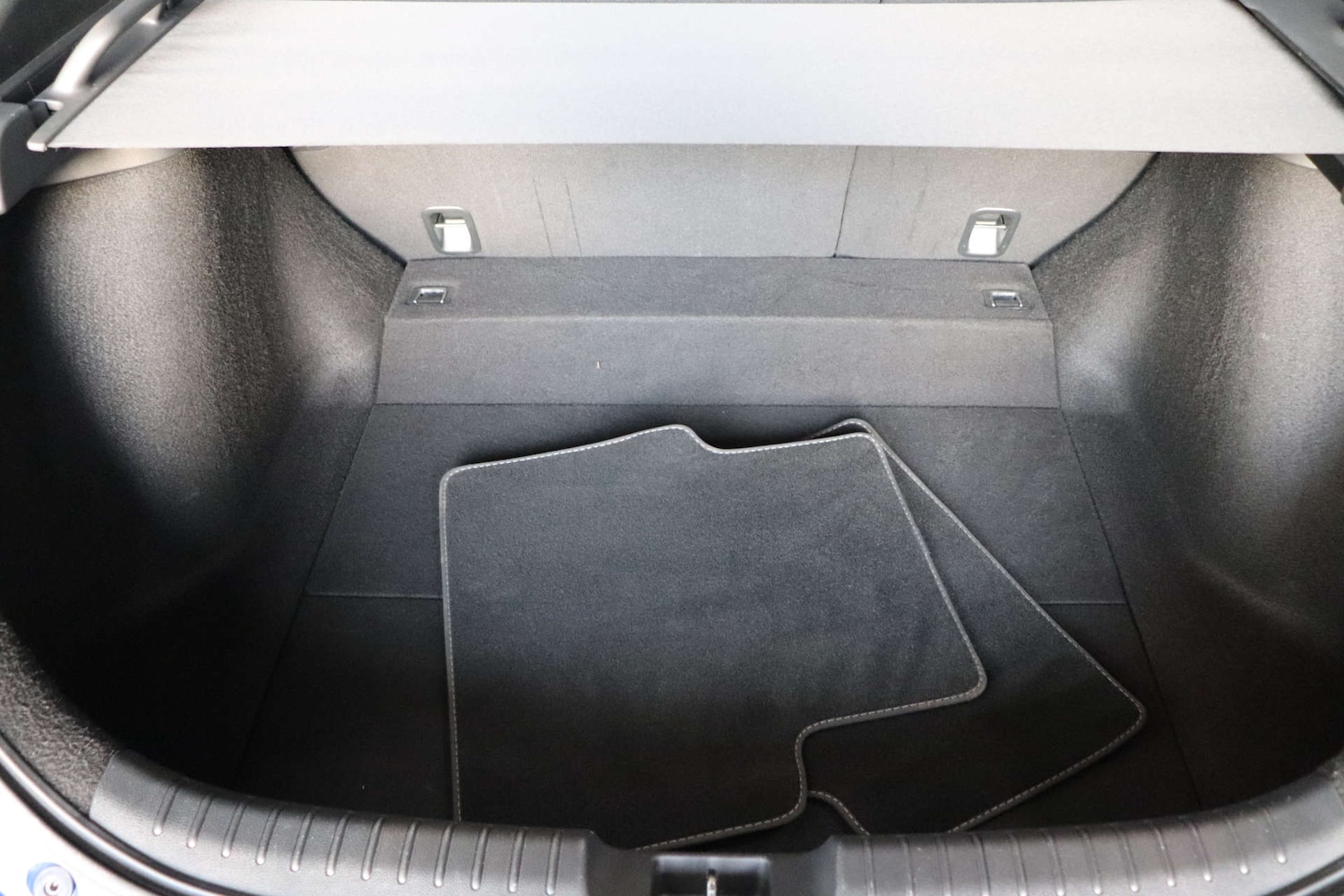 Used Honda Civic 2018 for sale - 76594723: Photo 59