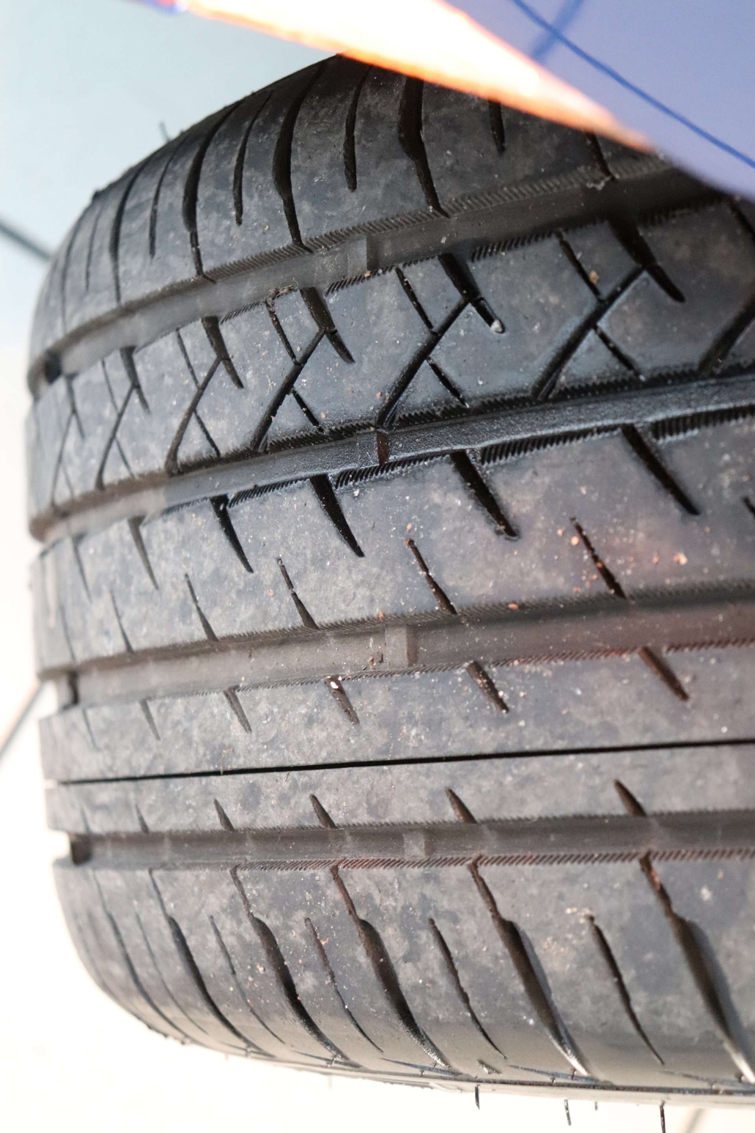 Used Honda Civic 2018 for sale - 76594723: Photo 86