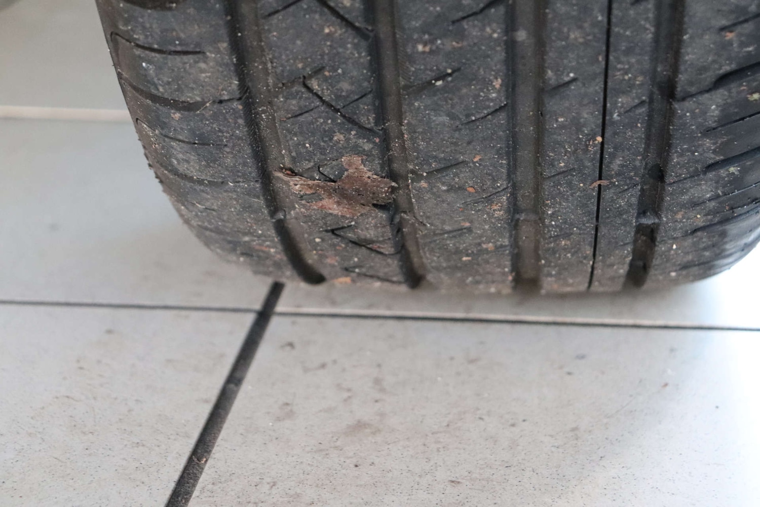 Used Honda Civic 2018 for sale - 76594723: Photo 88