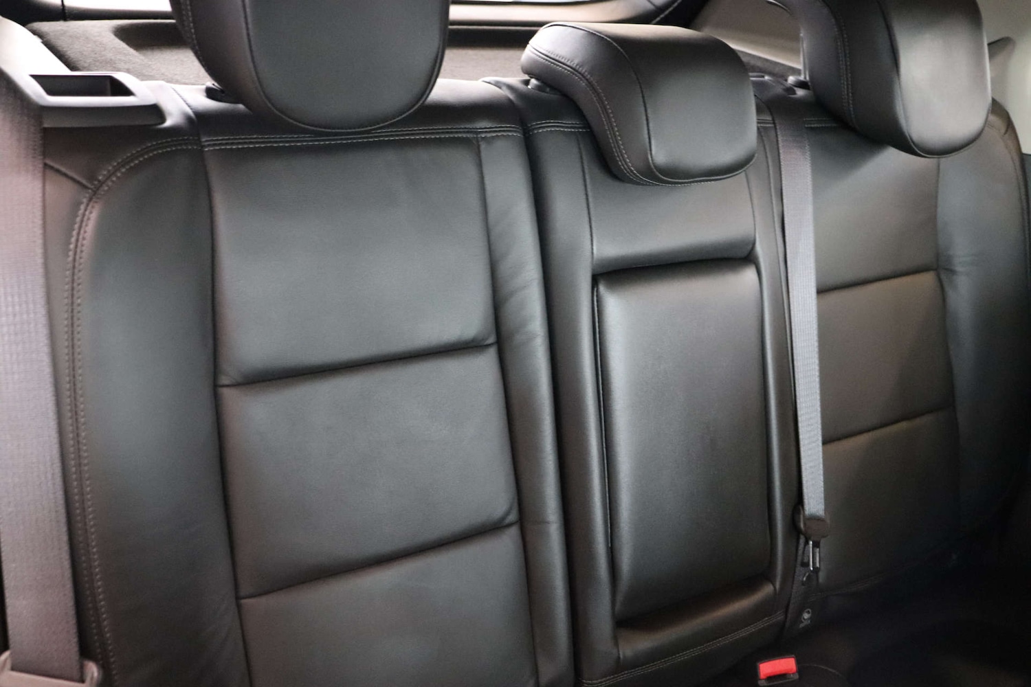 Used Vauxhall Mokka X 2018 for sale - 76536213: Photo 29