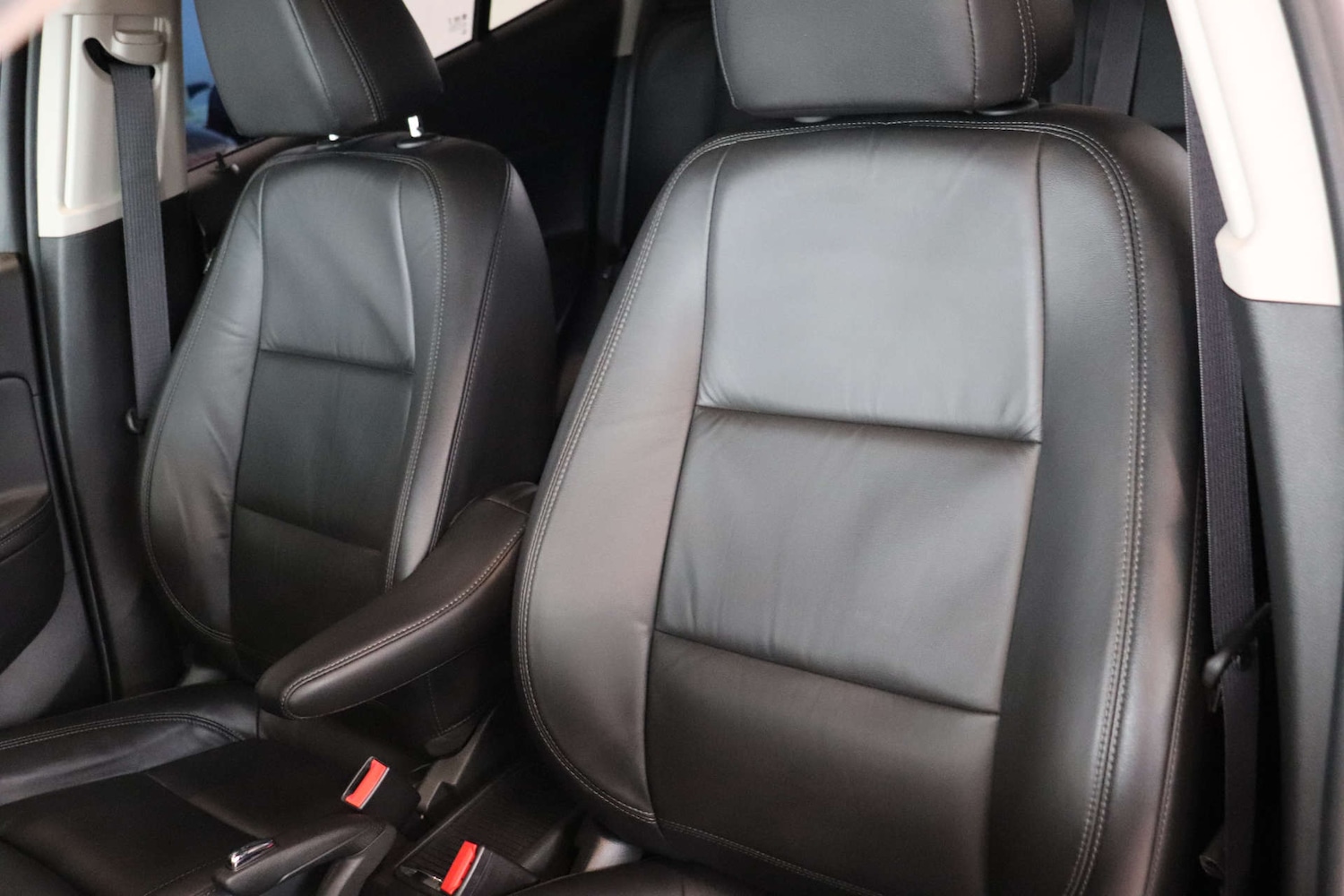 Used Vauxhall Mokka X 2018 for sale - 76536213: Photo 41