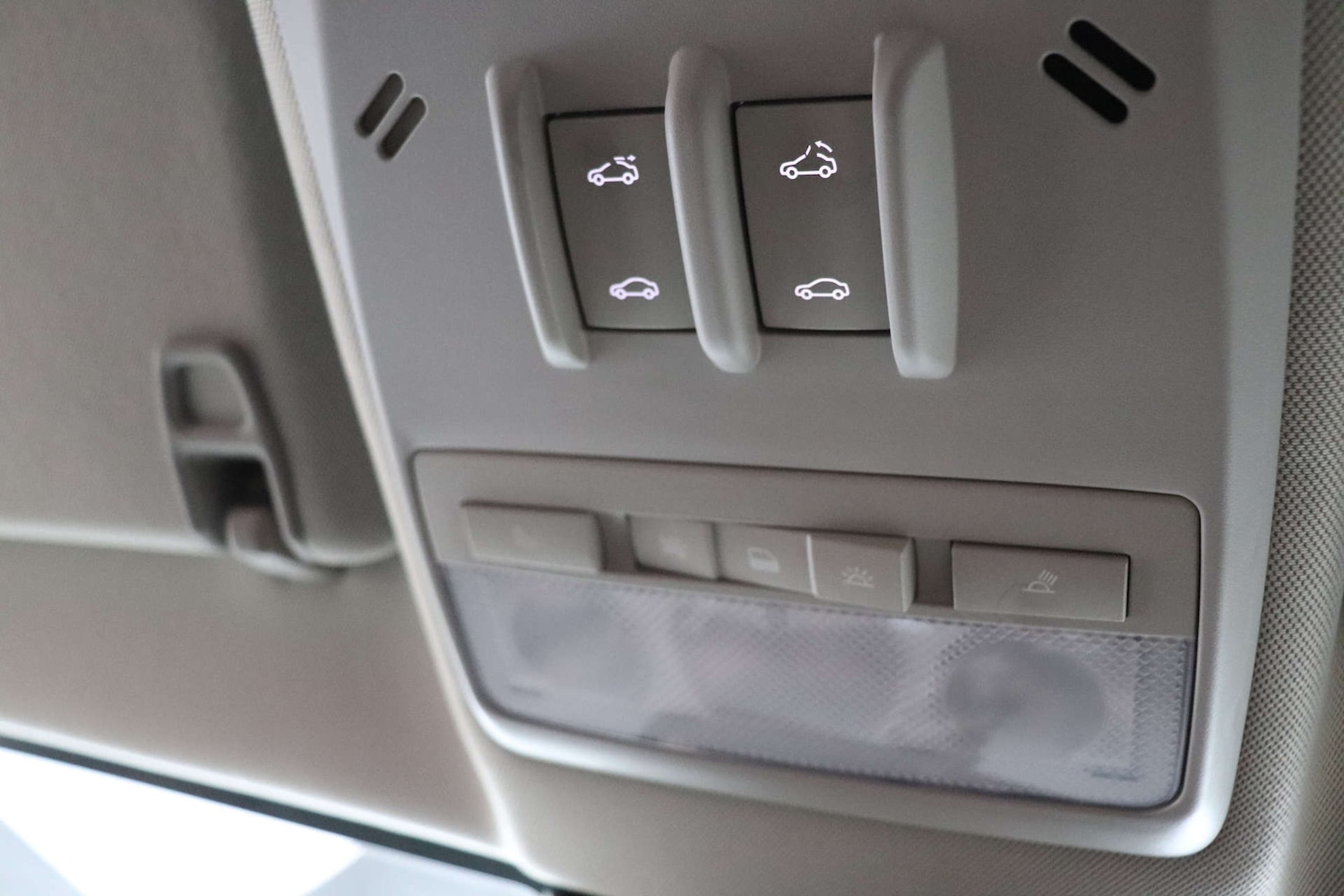 Used Vauxhall Mokka X 2018 for sale - 76536213: Photo 51