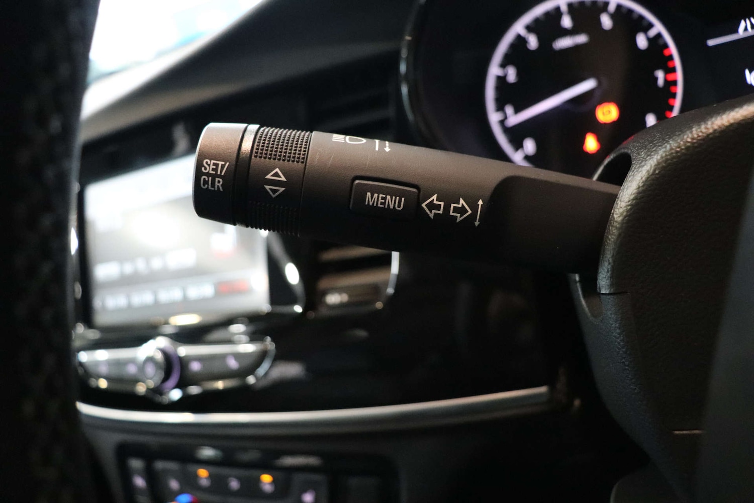 Used Vauxhall Mokka X 2018 for sale - 76536213: Photo 54