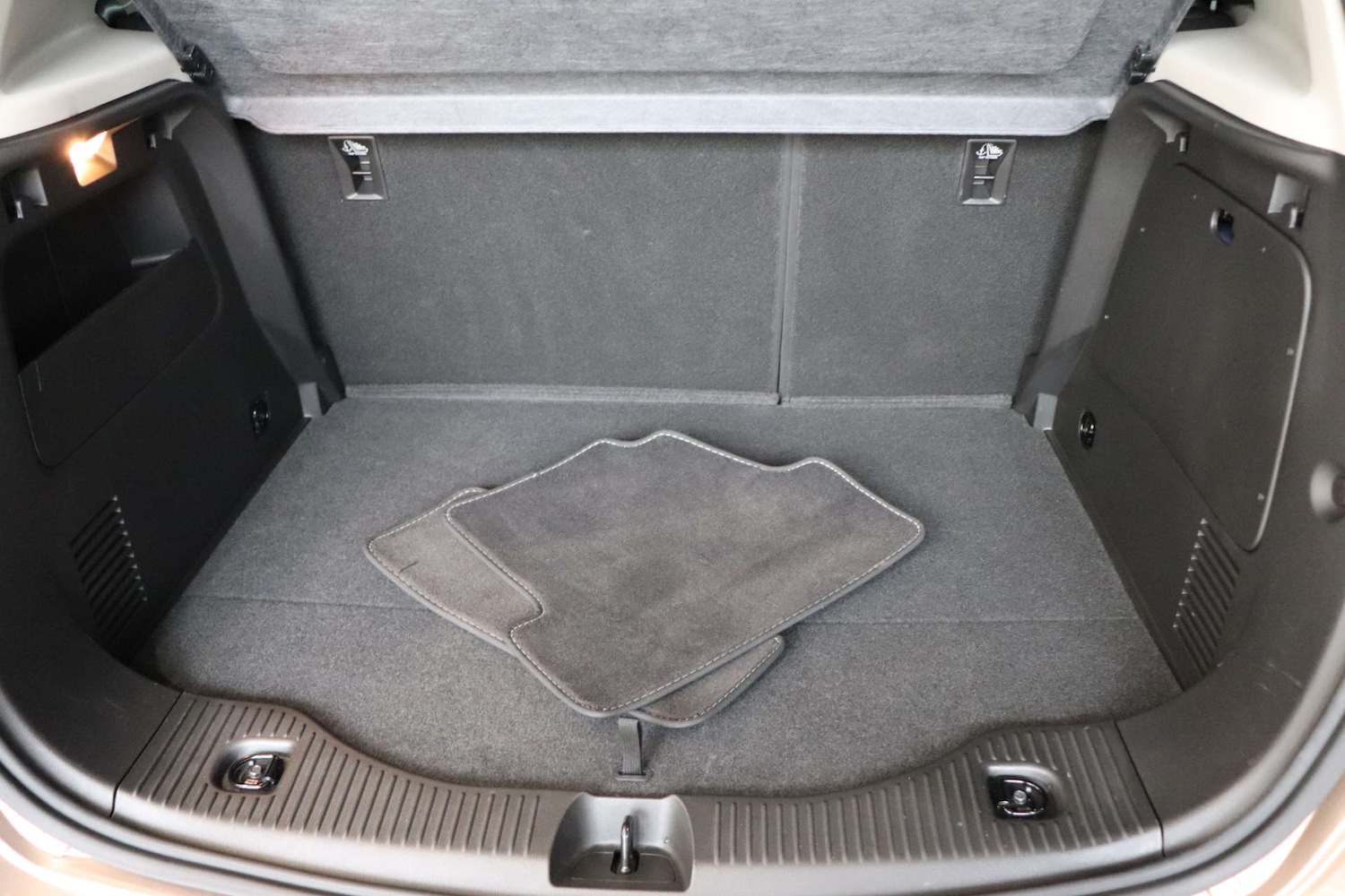 Used Vauxhall Mokka X 2018 for sale - 76536213: Photo 62