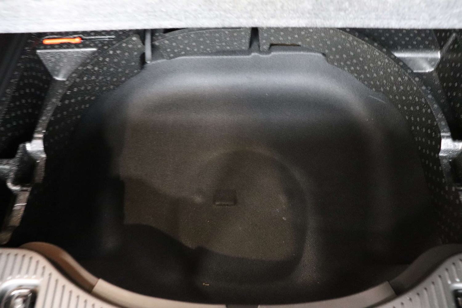 Used Vauxhall Mokka X 2018 for sale - 76536213: Photo 63