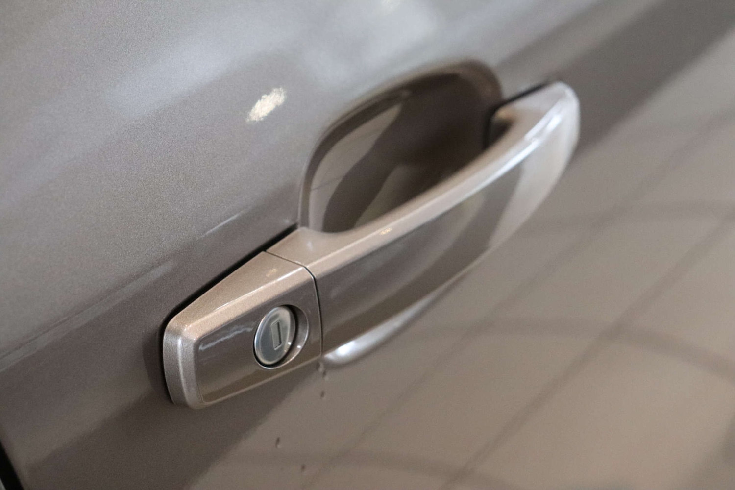 Used Vauxhall Mokka X 2018 for sale - 76536213: Photo 86