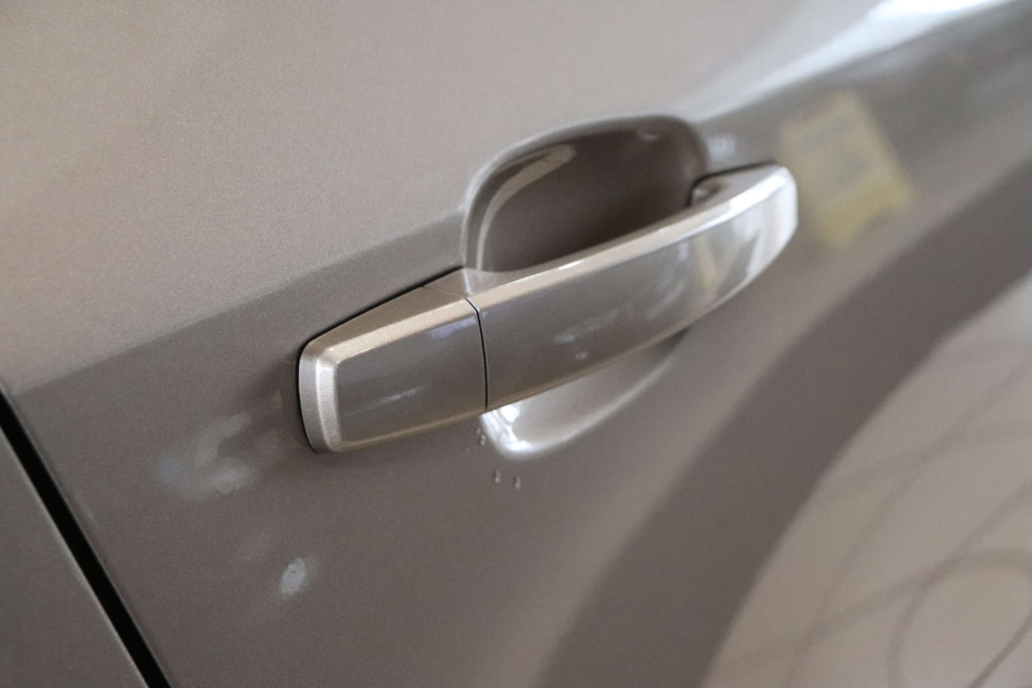 Used Vauxhall Mokka X 2018 for sale - 76536213: Photo 87