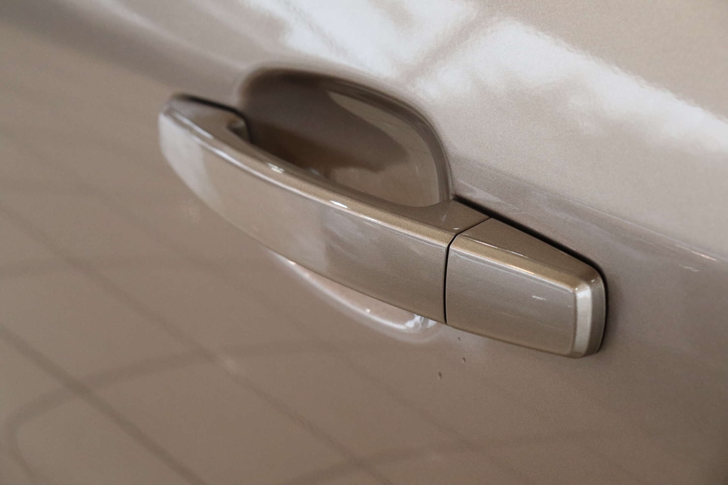 Used Vauxhall Mokka X 2018 for sale - 76536213: Photo 88