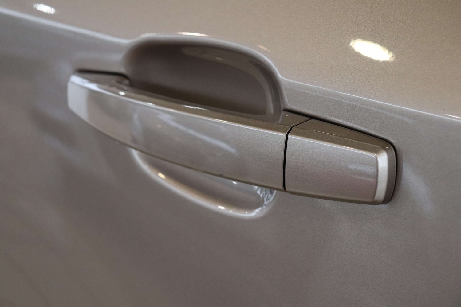 Used Vauxhall Mokka X 2018 for sale - 76536213: Photo 89