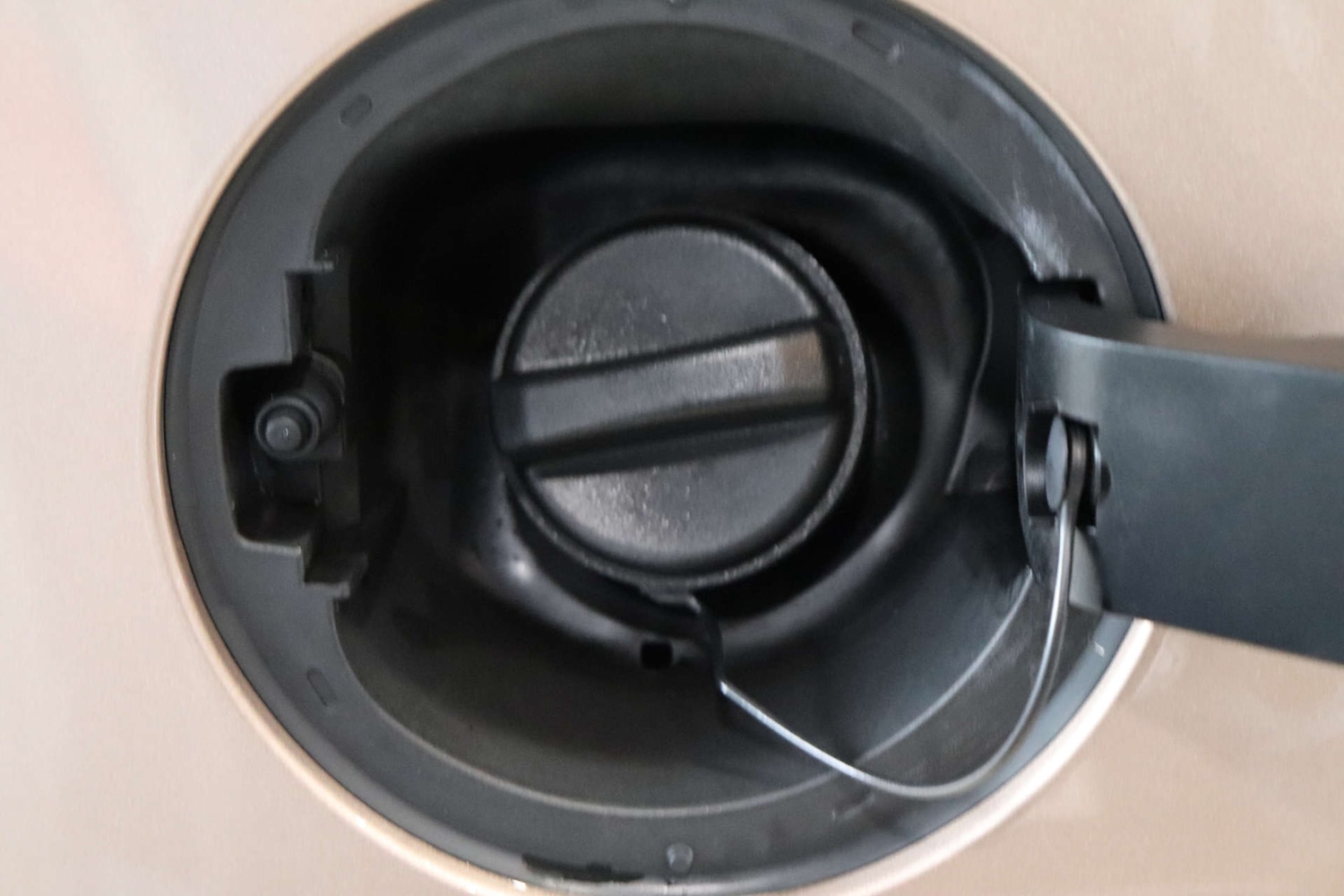 Used Vauxhall Mokka X 2018 for sale - 76536213: Photo 90