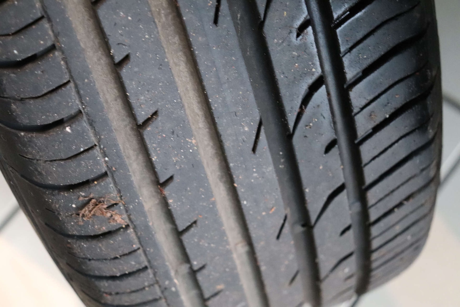 Used Vauxhall Mokka X 2018 for sale - 76536213: Photo 95