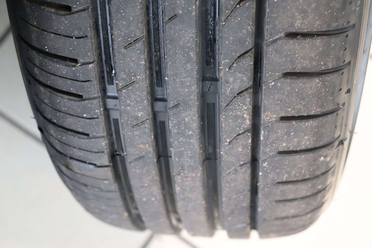 Used Vauxhall Mokka X 2018 for sale - 76536213: Photo 96