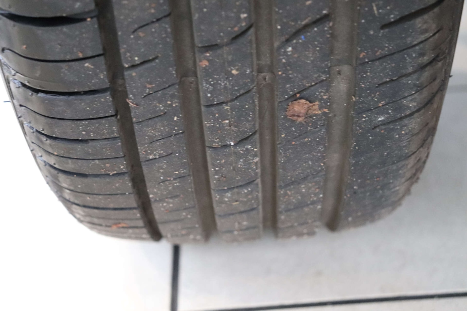 Used Vauxhall Mokka X 2018 for sale - 76536213: Photo 97