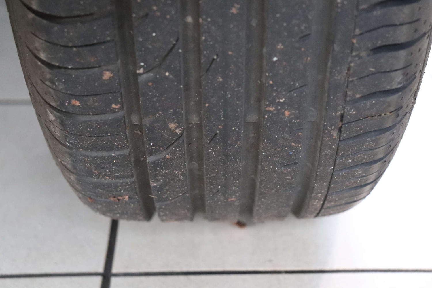 Used Vauxhall Mokka X 2018 for sale - 76536213: Photo 98