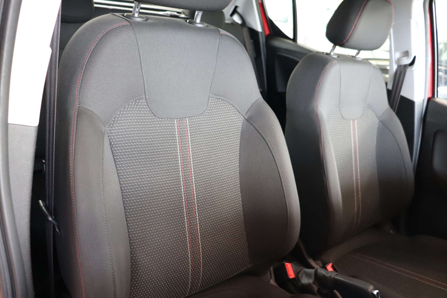 Used Vauxhall Corsa 2019 for sale - 76331499: Photo 23