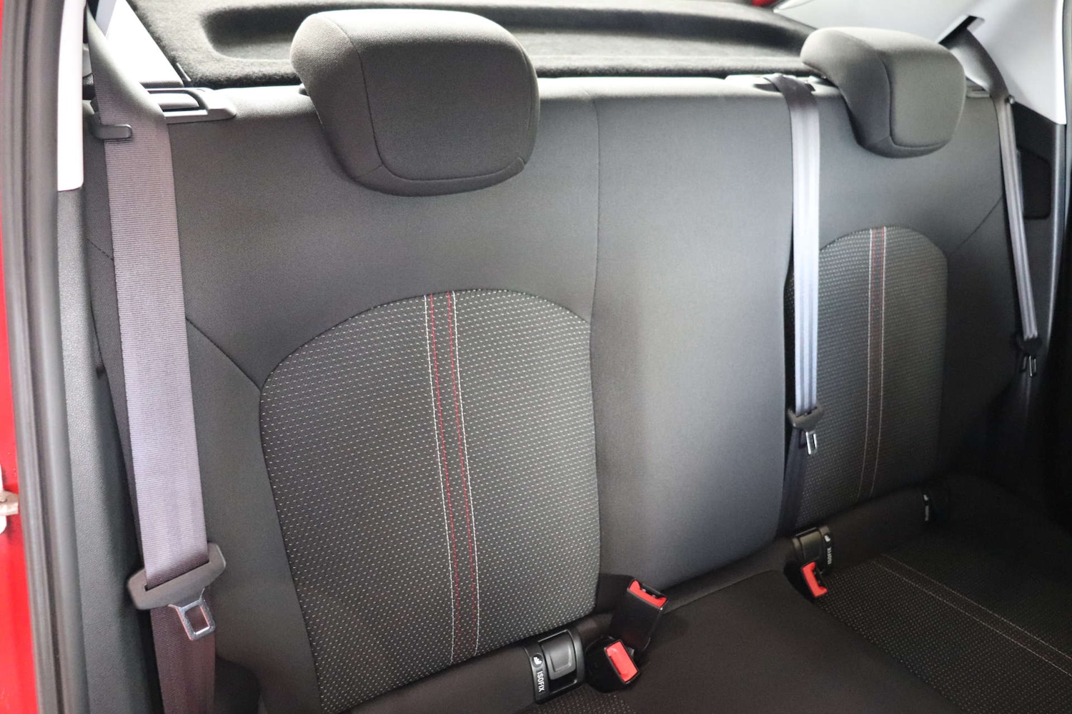 Used Vauxhall Corsa 2019 for sale - 76331499: Photo 27