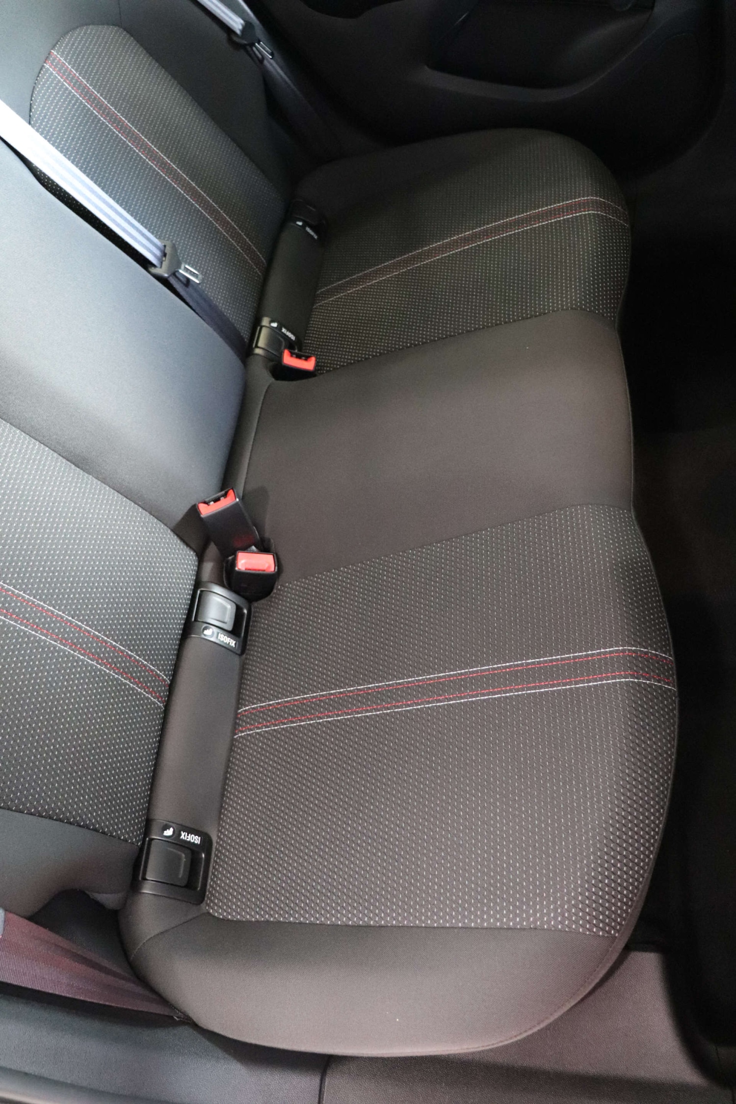 Used Vauxhall Corsa 2019 for sale - 76331499: Photo 28