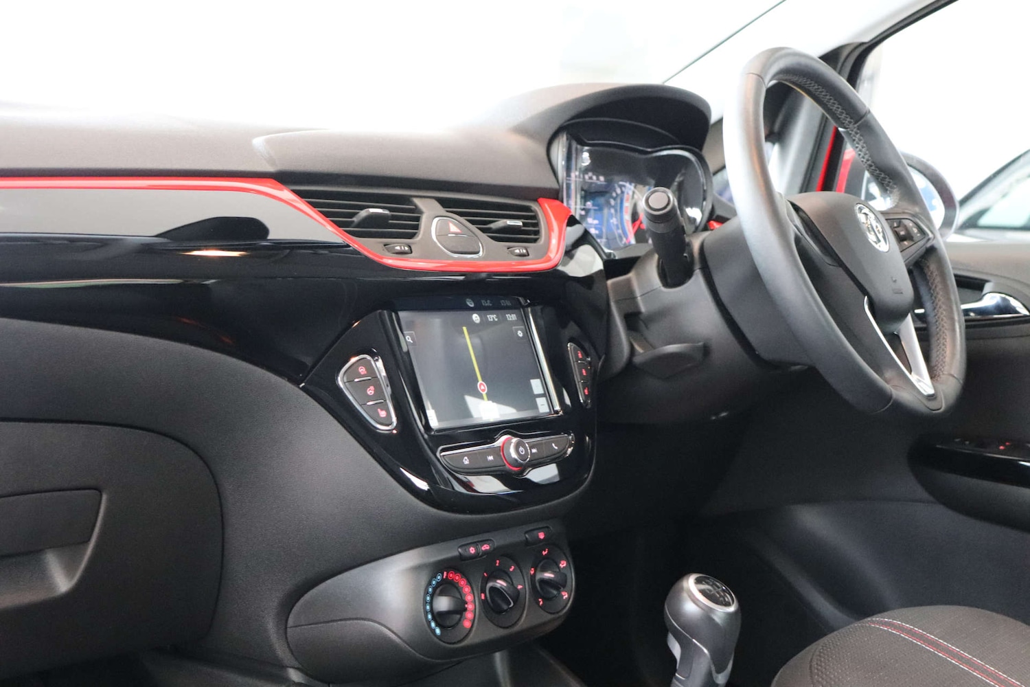 Used Vauxhall Corsa 2019 for sale - 76331499: Photo 37