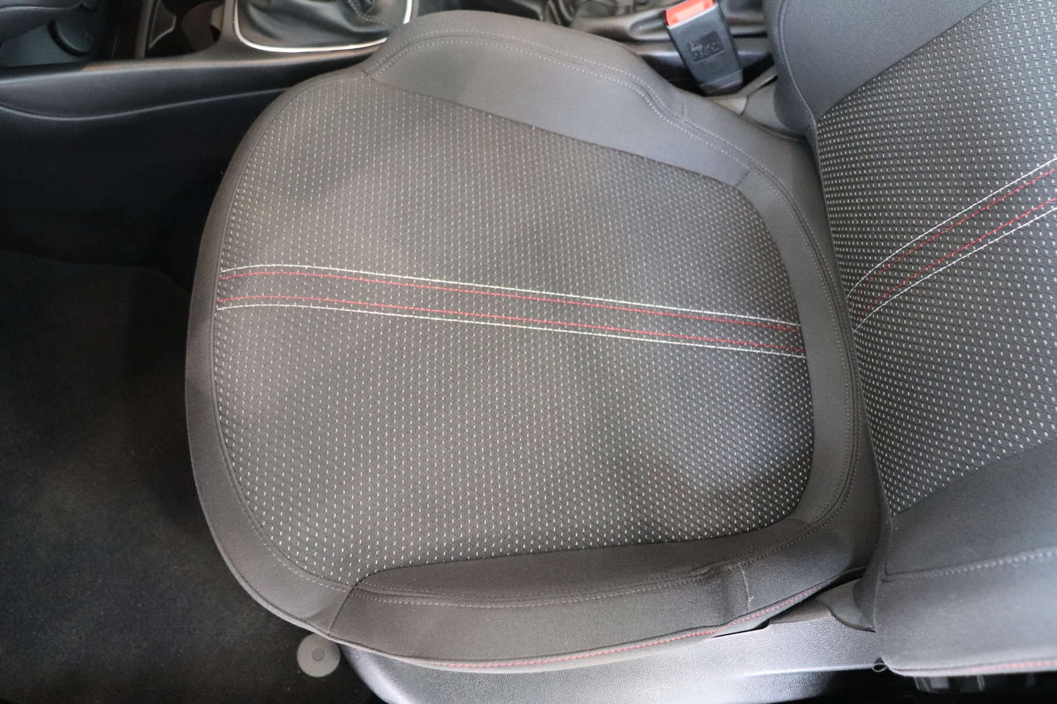 Used Vauxhall Corsa 2019 for sale - 76331499: Photo 38