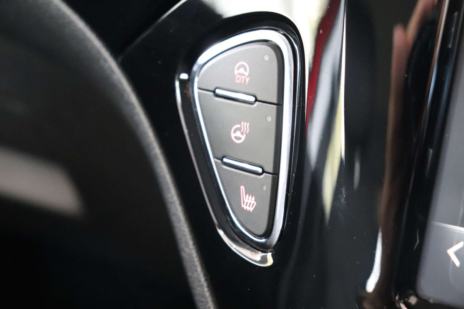 Used Vauxhall Corsa 2019 for sale - 76331499: Photo 44