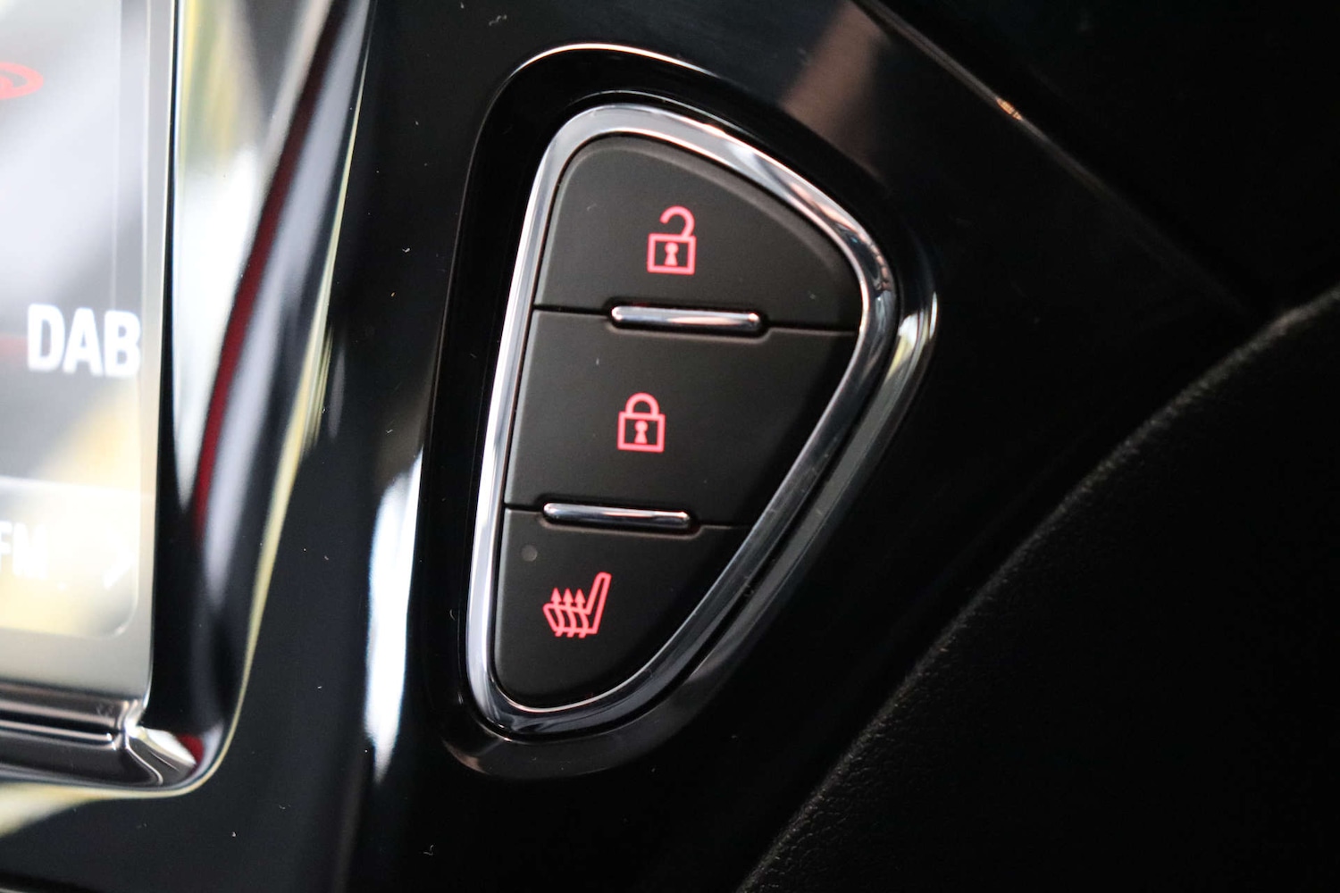 Used Vauxhall Corsa 2019 for sale - 76331499: Photo 45