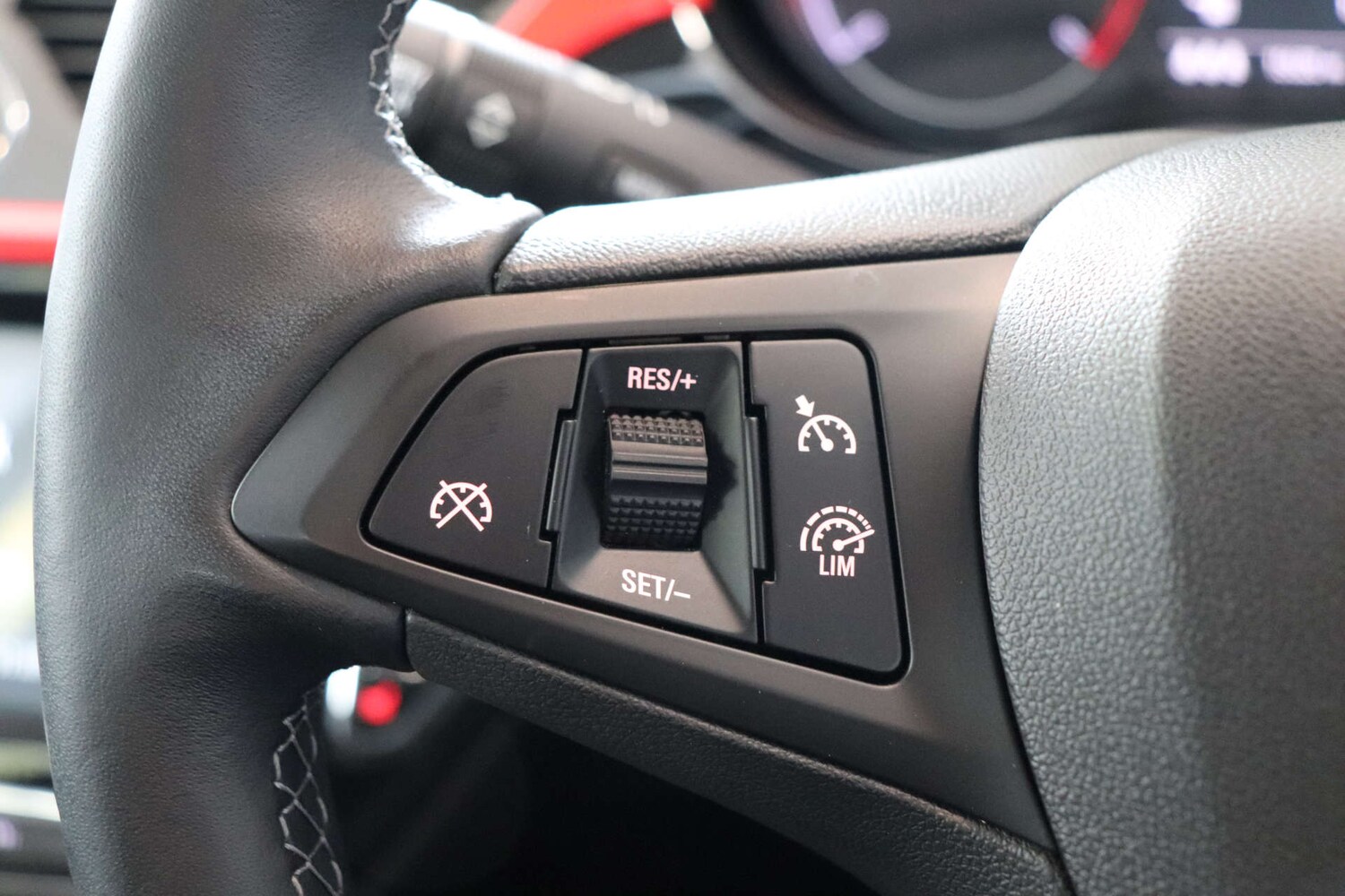 Used Vauxhall Corsa 2019 for sale - 76331499: Photo 50